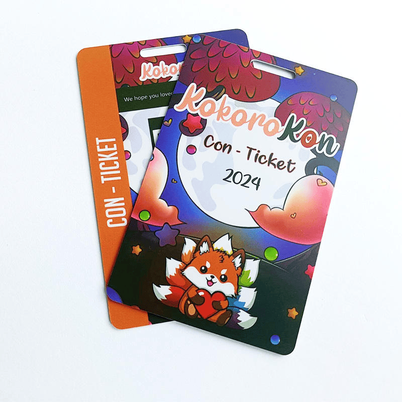 Imagem nítida de Cartões de Fidelização Personalizados para Varejo destacando logotipo impresso para aplicações de Cartões plásticos.