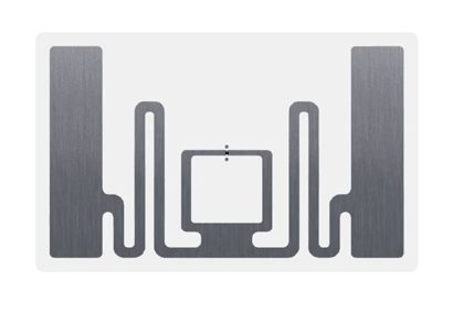 Etiquetas RFID UHF em rolo para rastreamento em armazéns e comparação de soluções de etiquetas RFID UHF.