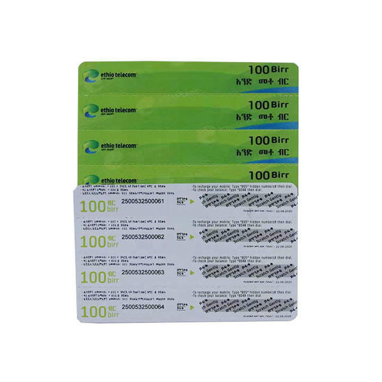Imagem destacando cartões telefônicos e pré-pagos personalizados com logotipo impresso para aplicações de Cartões plásticos.