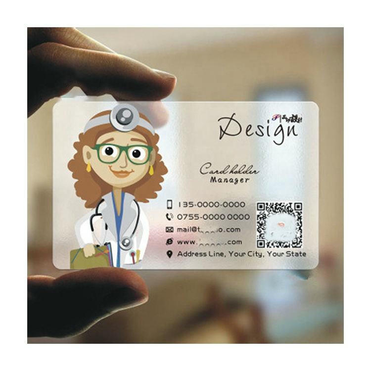 Detalhe de chip em cartões plásticos empresariais personalizados para projetos corporativos.