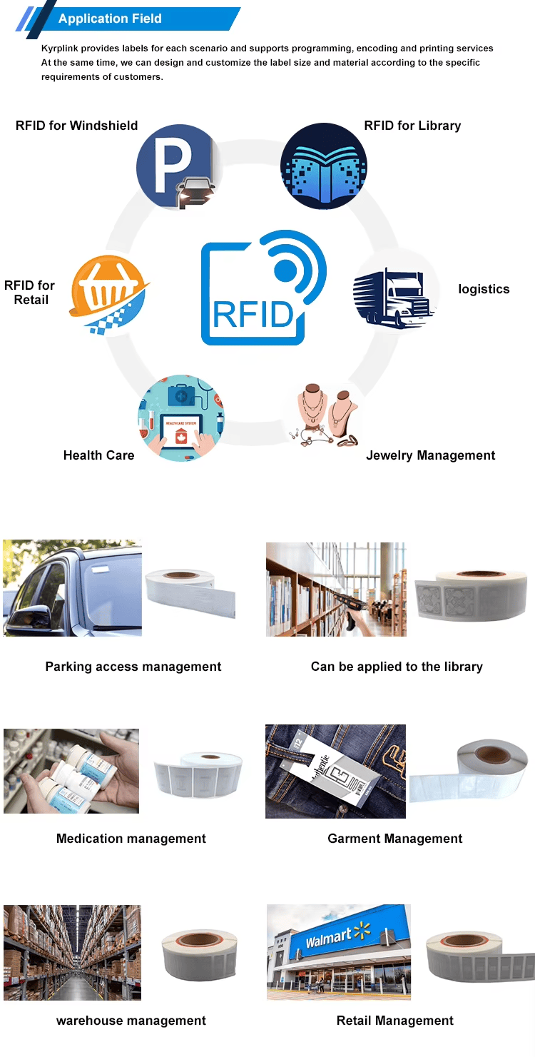 Esta imagem destaca o uso confortável da etiqueta RFID UHF para cronometragem de corridas e eventos esportivos, em aplicações com etiquetas RFID UHF.
