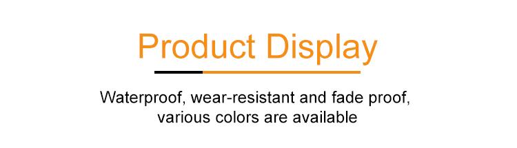 Cartões de visita NFC em aço inoxidável personalizados com logotipo impresso para aplicações de cartões metálicos.