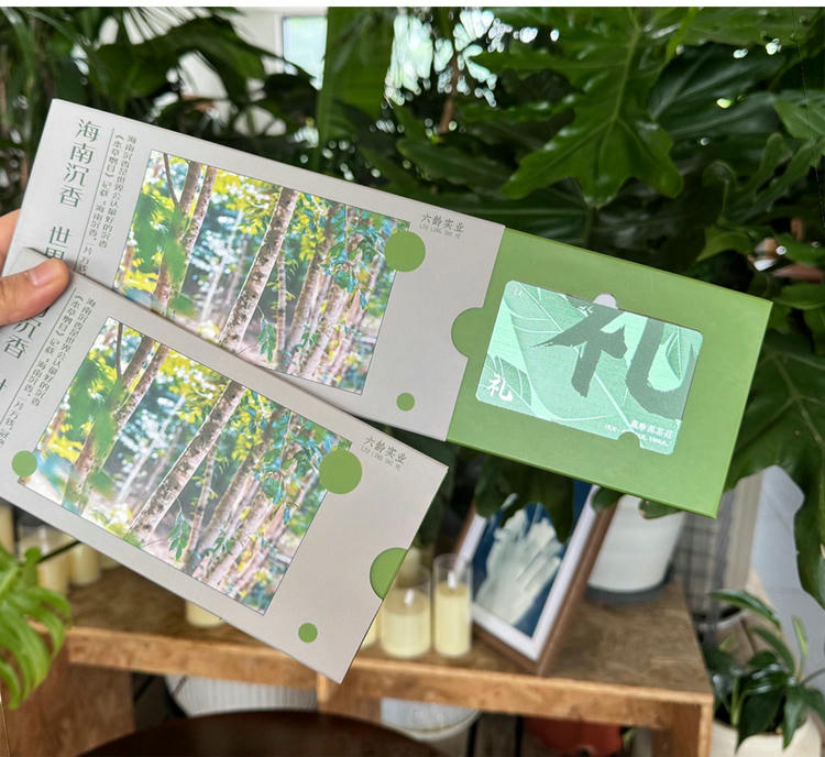 Cartões-presente em PVC personalizados para programas de recompensa apresentados em uma perspectiva detalhada para aplicações de Cartões plásticos.