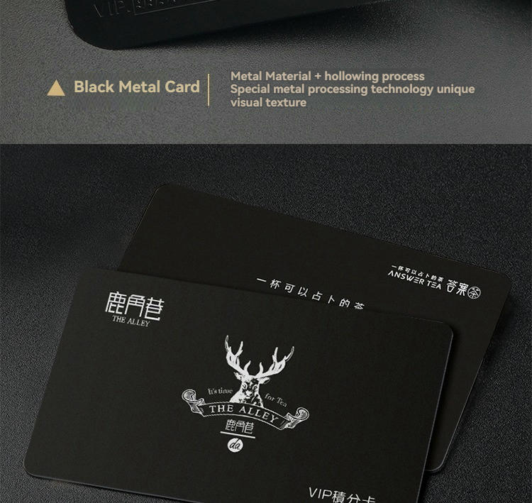 Cartões PVC premium personalizados em formato de carteira para comparação de soluções Cartões plásticos.