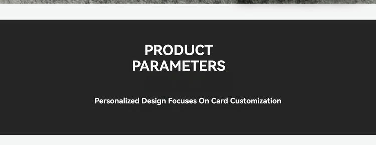 Imagem dos cartões pretos personalizados em relevo para identidade visual premium com foco na impressão personalizada de cartões de Cartões de Plástico.