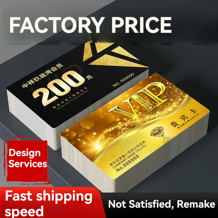 Imagem de Cartões VIP para Salões de Beleza e Fidelização com foco em detalhes do chip para projetos de Cartões plásticos.