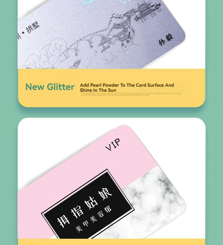 Detalhe de cartões de associação premium personalizados para programas VIP na categoria Cartões de Plástico.