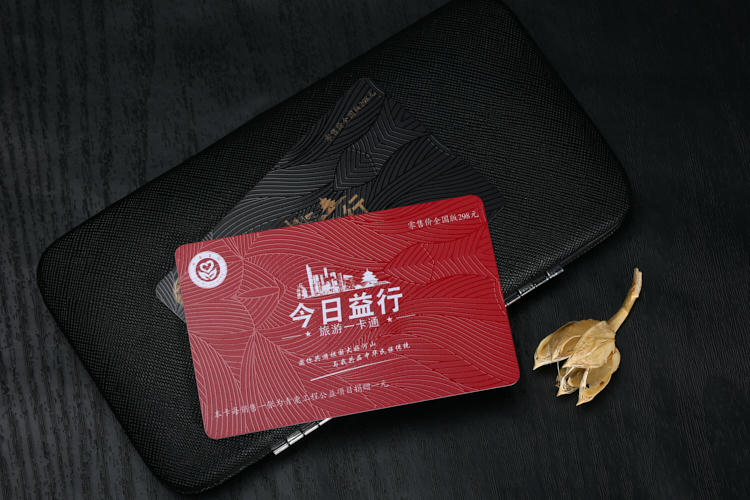 Cartões de sócio personalizados para programas de marca, apresentados com foco na impressão personalizada para aplicações de Cartões plásticos.