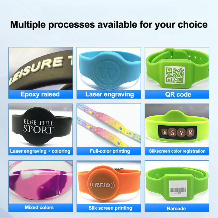 Cartões de olmo personalizados para RFID e brindes em formato prático para carteira na categoria Cartões de madeira.