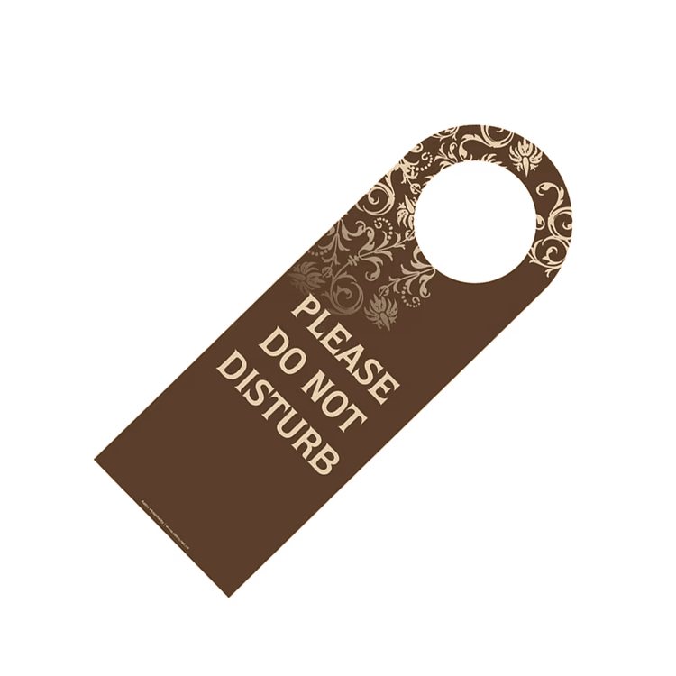 Imagem de Cartões-presente de Madeira para Varejo Premium com acabamento do material para compradores que comparam soluções de Cartões de madeira.