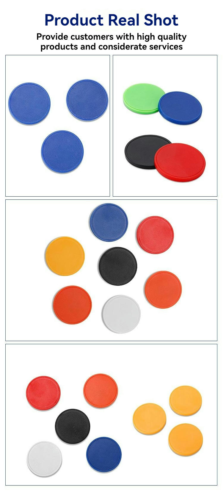 Tag RFID ABS25-3 instalado em equipamento industrial para identificação e monitoramento confiável de ativos metálicos.