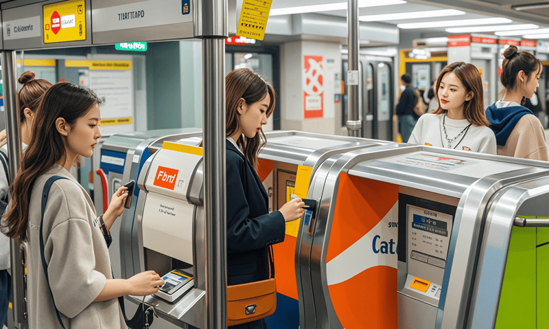 Um gráfico de especificações técnicas apresenta os principais recursos e as opções de chip disponíveis para estes tokens RFID circulares de alto desempenho.