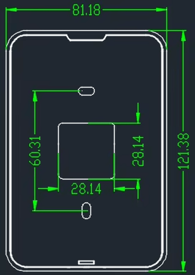 O Q20-Kit oferece integração flexível com SDK e API, permitindo que desenvolvedores personalizem as funções de controle de acesso para necessidades comerciais específicas.