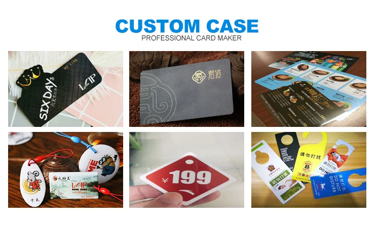 Cartões NFC de metal personalizados para networking inteligente, apresentados na secção descritiva com vista de material e acabamento para aplicações de Cartões de visita metálicos.